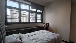 Blk 471A Fernvale Rivergrove (Sengkang), HDB 4 Rooms #623184571